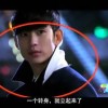 ۽쿪2020+¼_